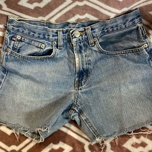 Ralph Lauren Polo Company size 6